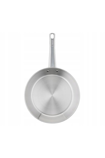 TEFAL Tigaie profesională B9210455 24 cm