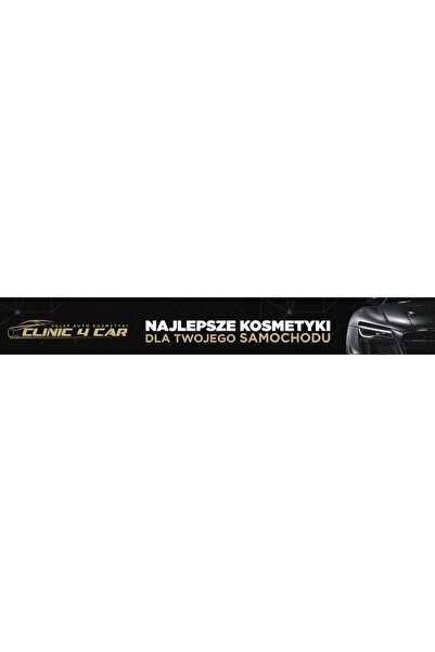 ADBL GEL WHEEL WARRIOR 1L + PERIE KIT DE CURĂȚARE ROȚI