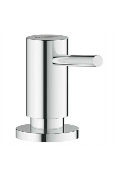 Grohe Dozator pentru detergent lichid de vase Cosmopolitan 40535000 Crom