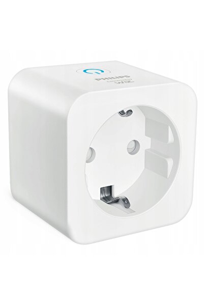 Philips Priză inteligentă Wi-Fi 929004751921