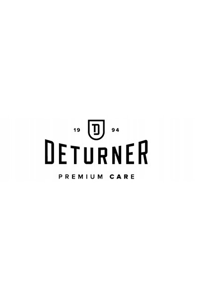 Deturner EXPERT LINE WASH LICHID DE SPĂLARE CU MICROFIBRĂ PENTRU Tampoane, Mă...