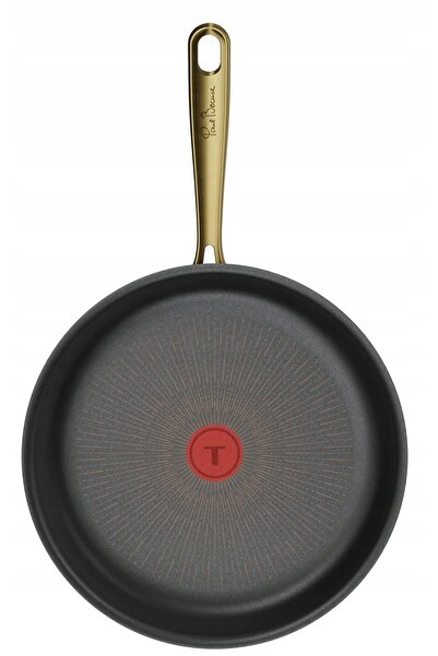 TEFAL Patelnia Paul Bocuse G3370202 20 cm