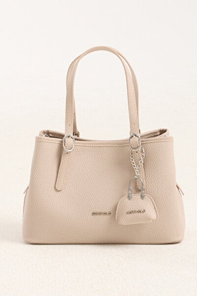 Just Polo Luxury Adjustable Shoulder Strap, Large Internal Volume, Women's Sh...