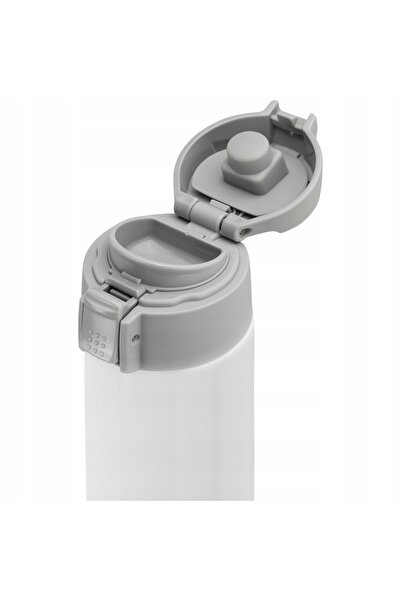 ZWILLING Cană termică THERMO 450ml albă
