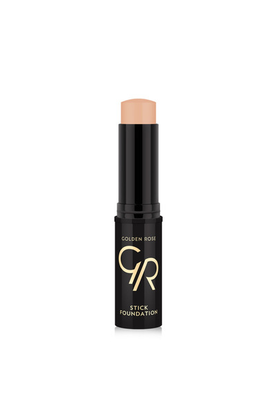 Golden Rose Στικ Φον ντε τεν 05 11γρ