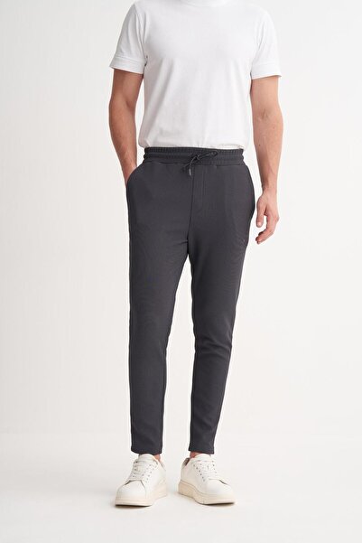 Cazador 80360 Men's Sweatpants