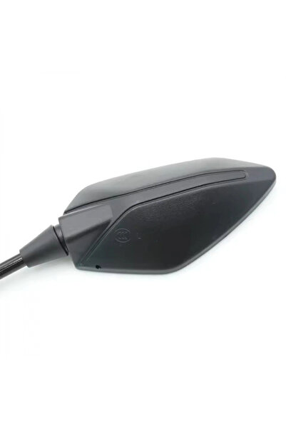Alkan MB Cf Moto NK150 Orjinal Model Ayna A+++ Kaliteli
