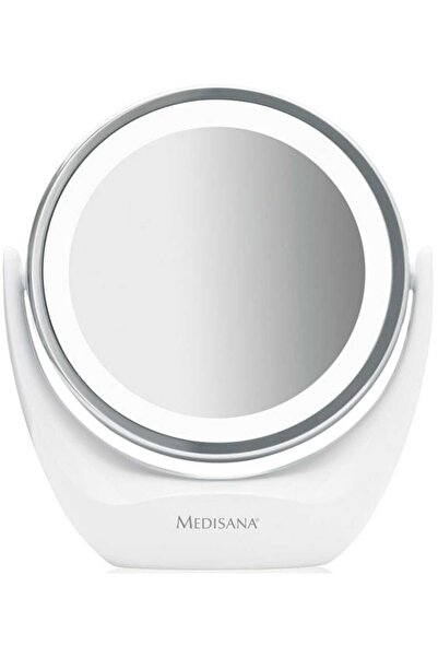 medisana Oglindă cosmetică CM 835