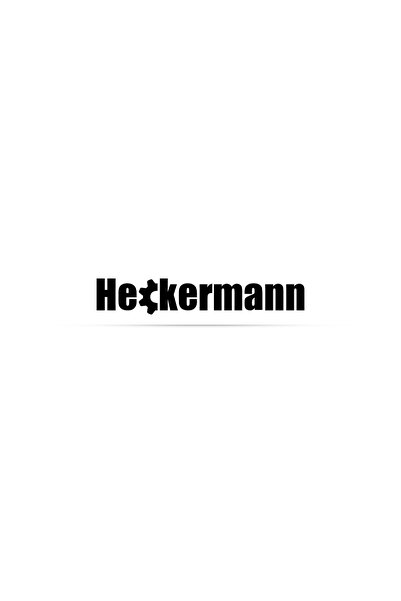 Heckermann Cameră endoscop pentru inspecție, LED, USB C, aplicație pe telefon...