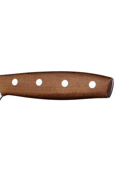 FiSKARS Cuțit de bucătar FISKARS Folken 1075693