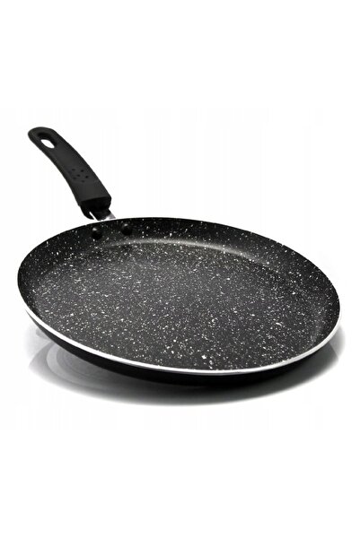 Kinghoff KH-1128 Tigaie pentru clătite de 28cm
