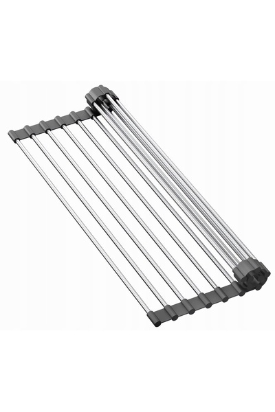 MyQ Rollmata ROL1 Silicon Negru
