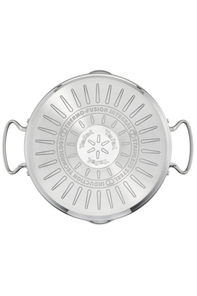 TEFAL Ghiveci Duetto+ G7194455 20 cm