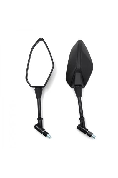 Alkan MB Cf Moto NK150 Orjinal Model Ayna A+++ Kaliteli