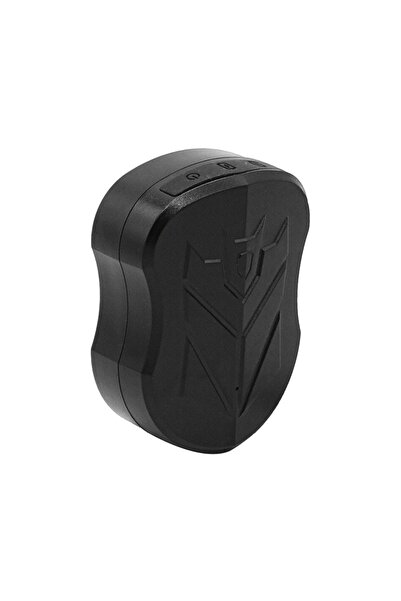 NO BRAND LOCALIZATOR GPS SINOTRACK ST905 5000mAh CU MONTURĂ MAGNETICĂ PENTRU ...