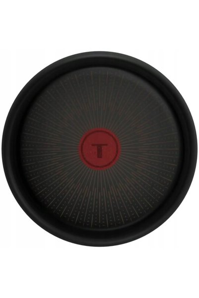 TEFAL RONDEL INGENIO EXCELLENCE PLUS P0072953 18 CM