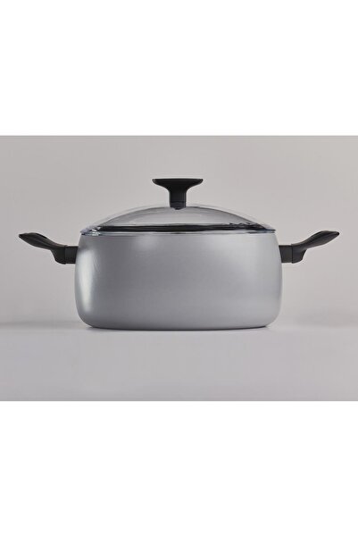 moneta Oală Mammola 0018802052 24 cm