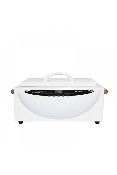 OEM Αποστειρωτής Ξηρής Θερμότητας KH-360B