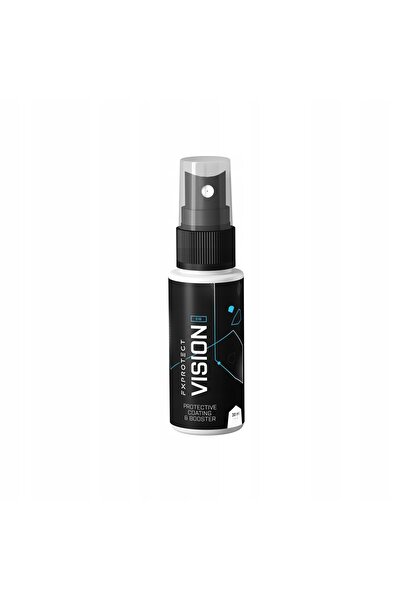 FX PROTECT VISION COATING C-12 30ml Strat protector hidrofob de lungă durată