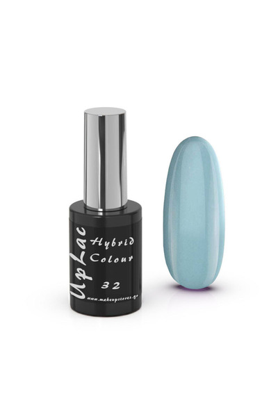 UPLAC Υβριδικό Χρώμα 032 Χωρίς HEMA 11γρ