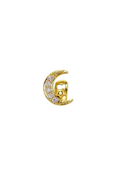 elur malta Ayın 14 Grillz ( Diş Yapınız Mininmalse Tercih Etmeyiniz ! )