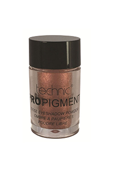 TECHNIC Επαγγελματική Σκόνη Σκιάς Ματιών σε Σκόνη #   Κορίτσι της Εποχής του ...
