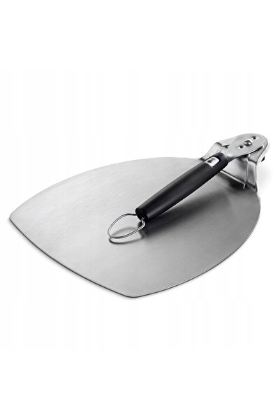 WEBER Lopată pentru grătar 6691