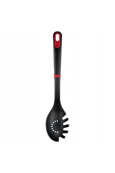 TEFAL Ingenio+ Spoon K1980234