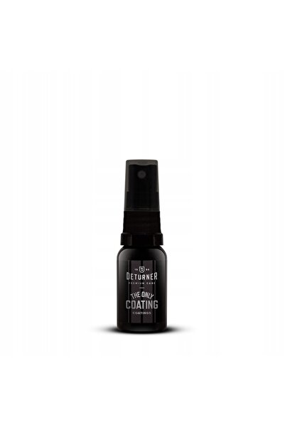 Deturner SINGURUL ACUM SPRAY DE ACOPERIRE PROTECTORĂ RAPIDĂ DE 15ml