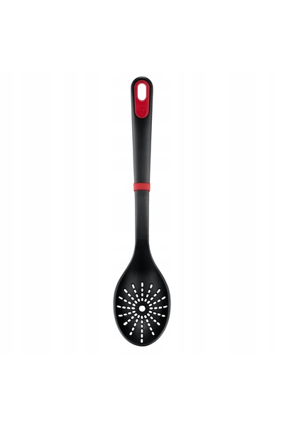TEFAL Ingenio K1980634 Lingură strecurătoare
