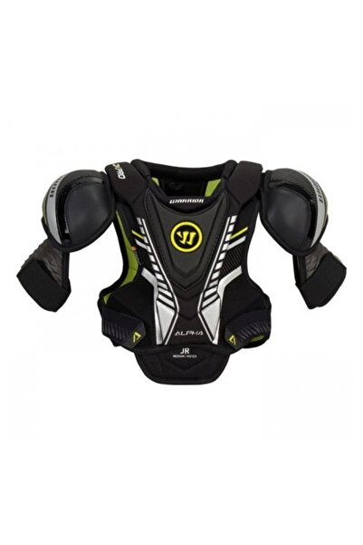 warrior Άλφα DX Pro JR M Ιμάντας Ώμου Χόκεϊ