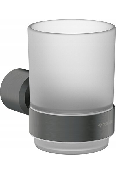DEANTE Vas de toaletă Arnika ADA D911 Titan