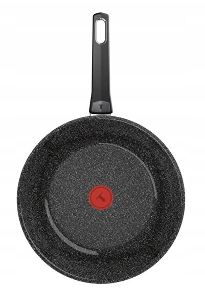 TEFAL Tigaie wok G2021932 Expertise Ceramic 28 cm