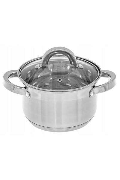 MPM Set de vase MGK-10 (10 piese)