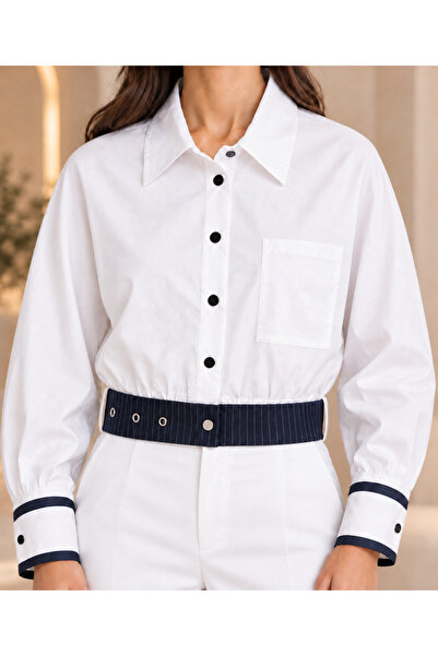 Walker London SHIRT