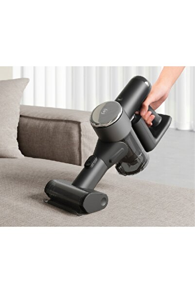 Ecovacs Filtru pentru modelul Deebot X2 Combo