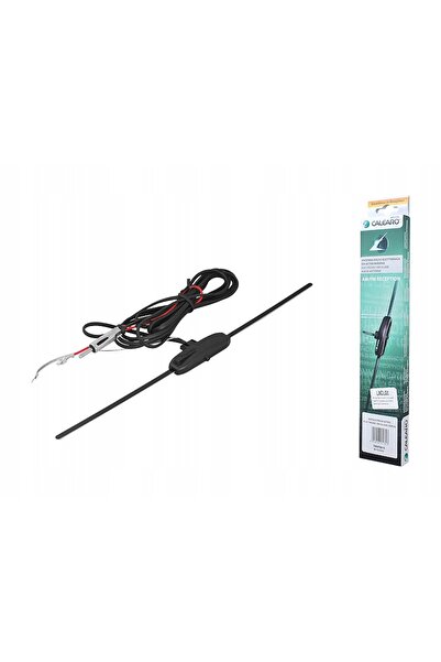 NO BRAND Antenă auto CALEARO 8010
