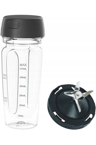 TEFAL Recipient pentru blender portabil XF81G0T0