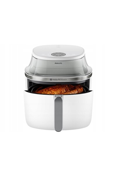 Philips Friteuză cu aer cald Ovi NA331/10 6.2l 12 programe