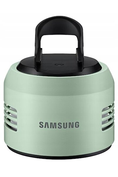 Samsung Filtru pentru aspirator Jet AI Ultra model VCA-SHFF90M