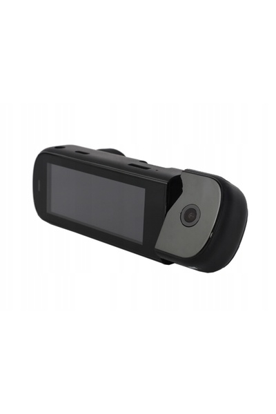 Prido Wideorejestrator i11 3-View 4K, Wi-Fi, GPS
