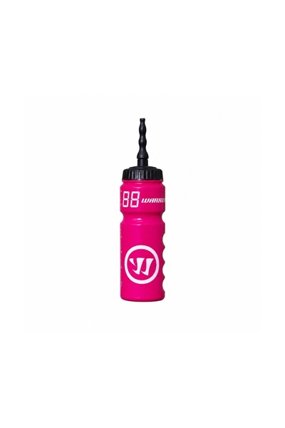 warrior Water bottle 0.75L