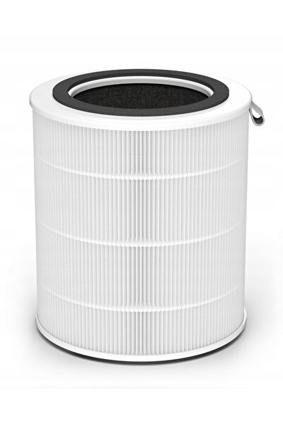 TCL Filtru pentru Purificator KJ350F