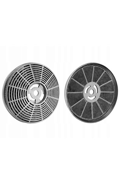TCL FILTRU CV60BK 1 BUC.
