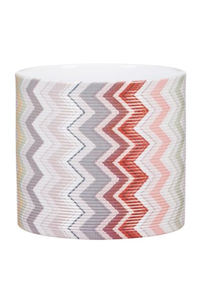 Scheurich Coverpot (Fashionista, 19 cm)