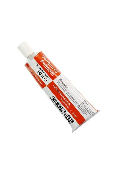 Pelikan PELİGOM ÇOK AMAÇLI YAPIŞTIRICI 90GR TÜP ARD0232