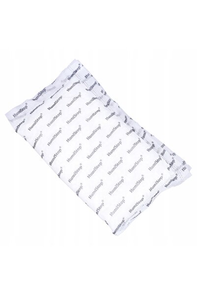 HUMISTOP Rezervă absorbant de umiditate 280g - Parfum floral - 5 bucăți