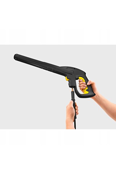 Karcher Pistol de spumă cu mâner moale K2 K3 K4 K5 K7