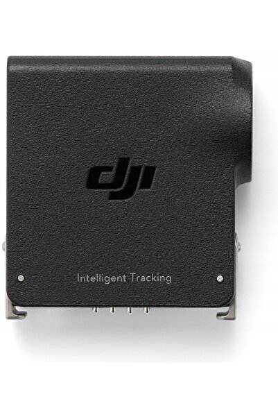 DJI Modul de urmărire RS