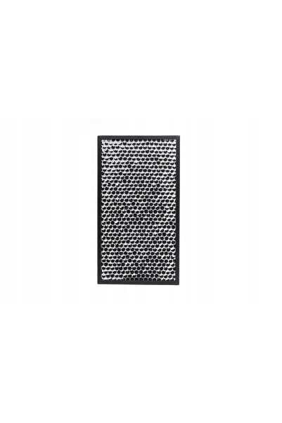 Sharp Filtru pentru purificator UZ-HD4DF